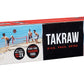 Takraw