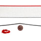 Takraw