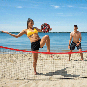 Takraw